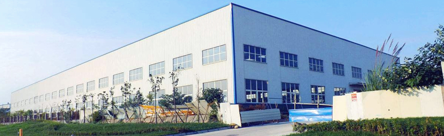 1520924029802197.jpg 洛陽佳森環保設備有限公司---簡介_03.jpg