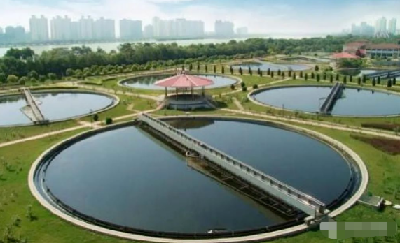 1609384749740411.png image.png