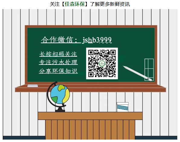 1610696376205915.png image.png